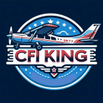 CFI King